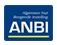 ANBI logo